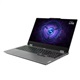 Lenovo LOQ 15IRX9 Core i5 13450HX 24GB RAM 512GB SSD 6GB RTX 3050 Full HD 15.6 Inch Gaming Laptop - 2