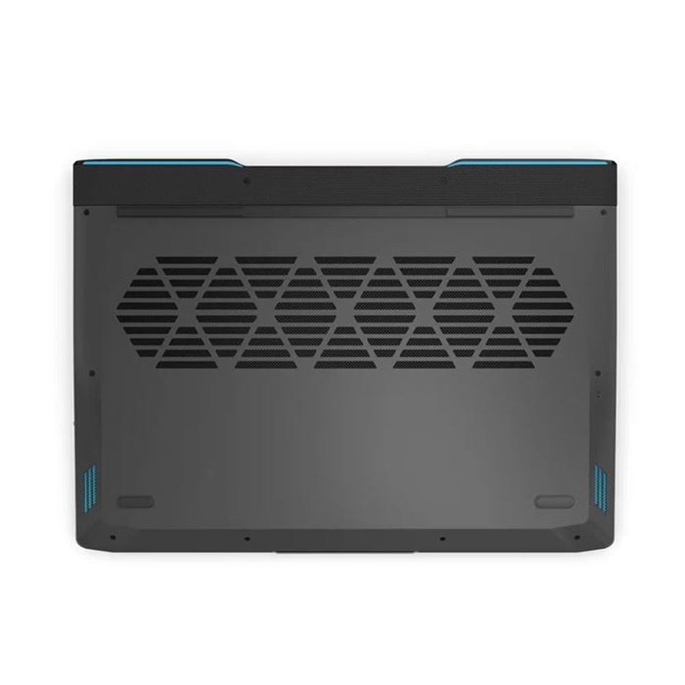 لپ تاپ لنوو LOQ 15IRX9 پردازنده Core i7 13650HX رم 24GB حافظه 1TB گرافیک 6GB RTX 4050 - 8