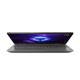 Lenovo LOQ 15IRX9 Core i7 13650HX 24GB RAM 1TB SSD 6GB RTX 4050 FHD 15.6 inch Laptop - 4