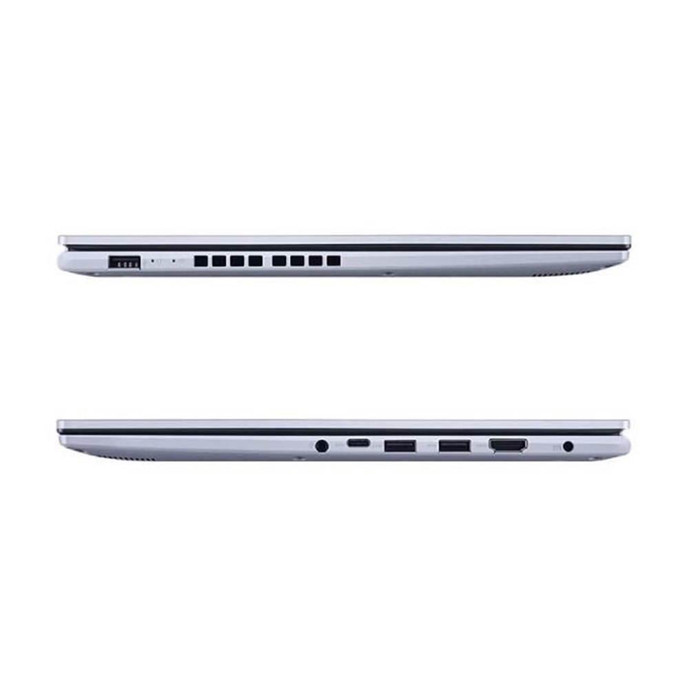 لپ تاپ ایسوس VivoBook X1502VA - Core i5 13420H 8GB 512GB Intel Graphics - 6