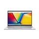 Asus Vivobook F1504VA Core i5 1335U 12GB 512GB SSD Intel Graphics 15.6 inch FHD Laptop