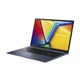 ایسوس  VivoBook X1502VA Core i5 13420H 8GB 512GB SSD Intel Graphics 15.6 Inches Full HD IPS - BACKLIGHT - 2