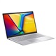 Asus Vivobook F1504VA Core i5 1335U 12GB 512GB SSD Intel Graphics 15.6 inch FHD Laptop - 2