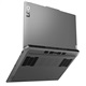 Lenovo LOQ 15IRX9 Core i5 13450HX 24GB RAM 512GB SSD 6GB RTX 3050 Full HD 15.6 Inch Gaming Laptop - 6