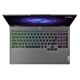 Lenovo LOQ 15IRX9 Core i5 13450HX 24GB RAM 512GB SSD 6GB RTX 3050 Full HD 15.6 Inch Gaming Laptop - 4