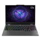 Lenovo LOQ 2024 Core i7 13650HX 24GB 512GB SSD 6GB RTX 3050 FHD 15.6 inch Laptop