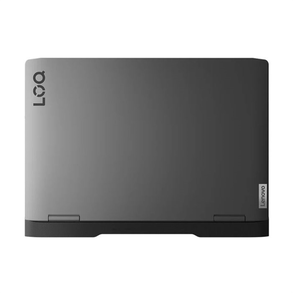 لپ تاپ گیمینگ لنوو 15.6 اینچی مدل LOQ 2024 پردازنده Core i7 13650HX رم 24GB حافظه 512GB SSD گرافیک 6GB RTX 3050 - 6
