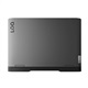 Lenovo LOQ 2024 Core i7 13650HX 24GB 512GB SSD 6GB RTX 3050 FHD 15.6 inch Laptop - 6