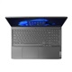 Lenovo LOQ 2024 Core i7 13650HX 24GB 512GB SSD 6GB RTX 3050 FHD 15.6 inch Laptop - 5