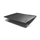 Lenovo LOQ 2024 Core i7 13650HX 24GB 512GB SSD 6GB RTX 3050 FHD 15.6 inch Laptop - 3