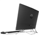 HP CB1292nh - Core i3 1215U 16GB 1TB Intel Graphics 23.8 Inch Non Touch Full HD All-in-One PC - 4
