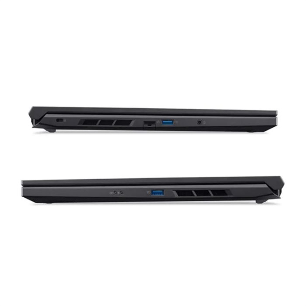 لپ تاپ گیمینگ ایسر Nitro V16 ANV16-71-760Q - Core i5 14450HX 32gb 512SSD - 4