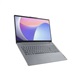 Lenovo IdeaPad Slim 3 Core i5 13420H 8GB 512GB SSD Intel WUXGA 15.3 Inch Laptop - 2