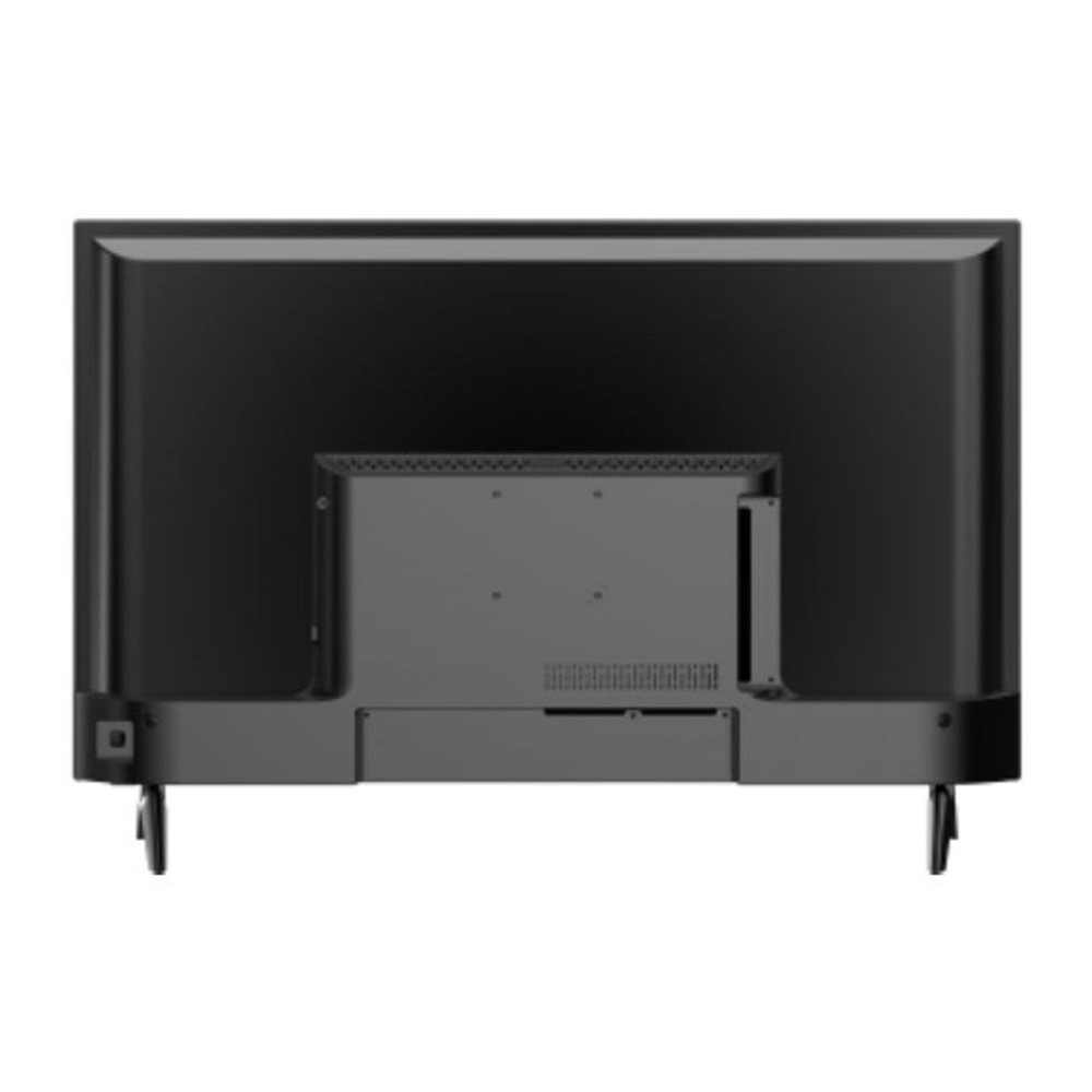 مانیتور 43 اینچ داهوآ مدل Dahua DHI-LM43-F200 - 2