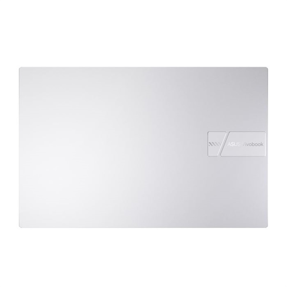لپ تاپ ایسوس VivoBook 15 F1504VA - Core i3 1315U 4GB 512GB - 6