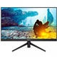 Philips Momentum 242M8 24Inch FHD 1ms 144Hz IPS Gaming Monitor - 2