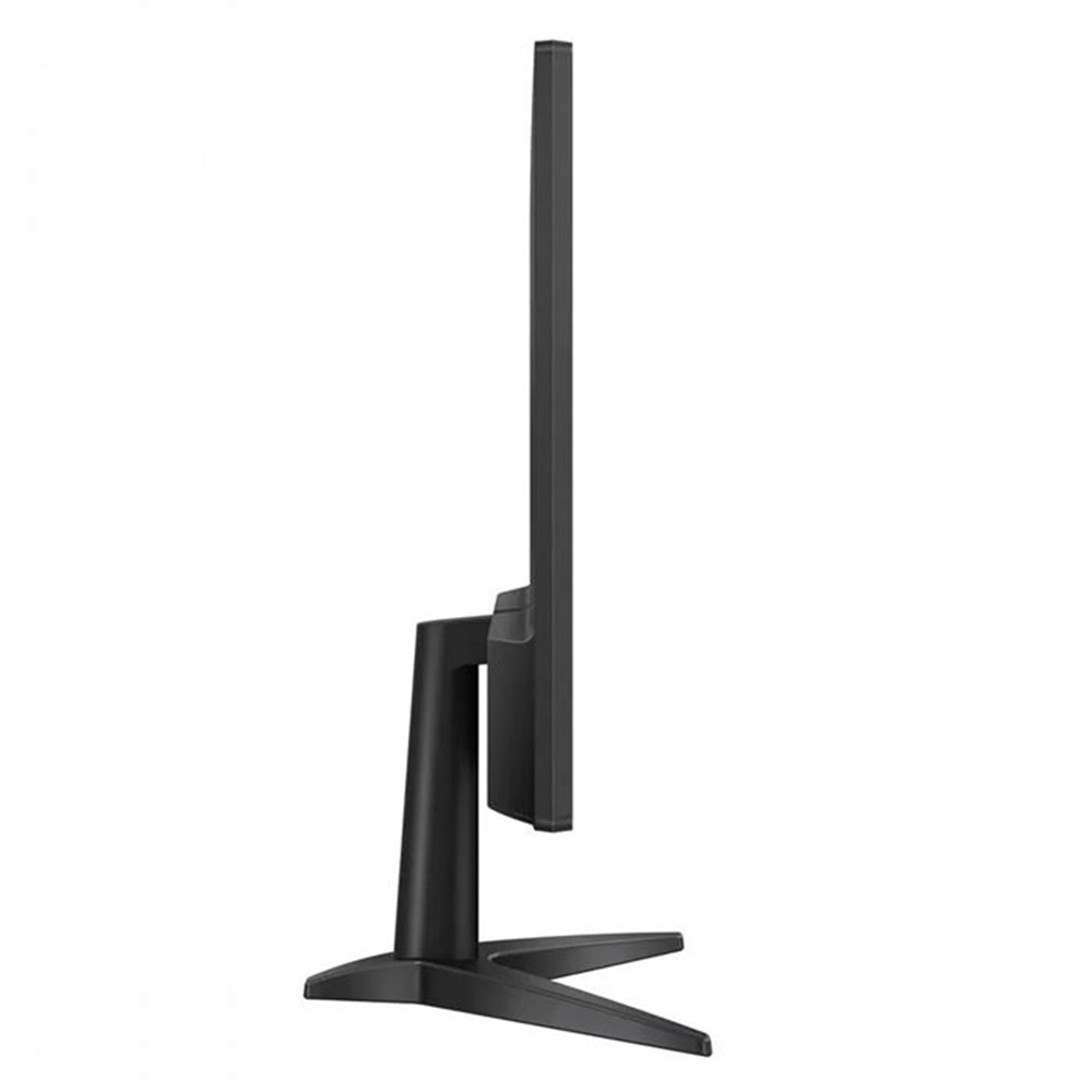 مانیتور ای او سی مدل 22B1HM5 سایز 21.5 اینچ - 3