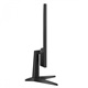 AOC 22B1HM5 21.5 Inch Monitor - 3