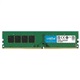 Crucial 16GB 3200Mhz DDR4 Single Channel Desktop RAM