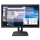 AOC 20E1H 20 inch FHD Flicker Free Led Monitor