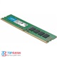 Crucial 16GB 3200Mhz DDR4 Single Channel Desktop RAM - 2