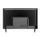 Dahua LM32-F200 32 Inch Full HD 8Ms 60Hz LED Monitor - 2