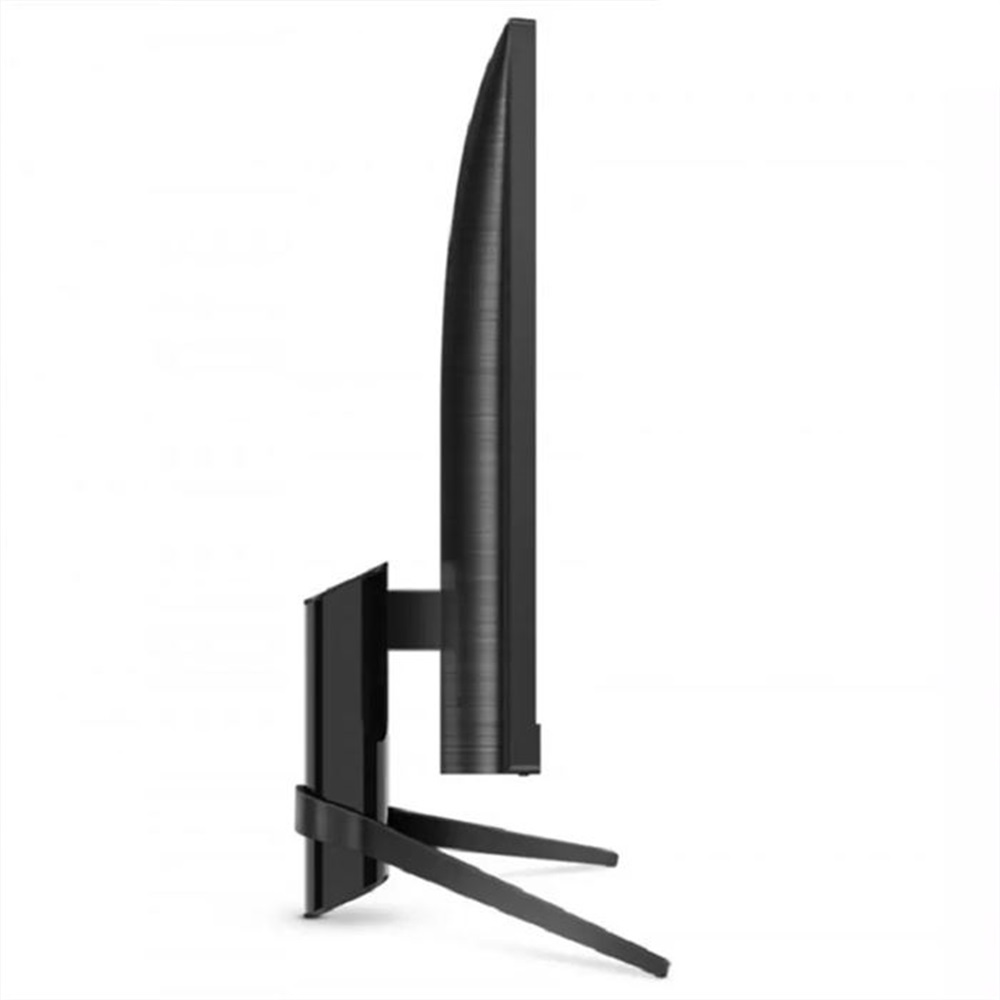 مانیتور گیمینگ 27 اینچ فیلیپس 275M8 (144هرتز) - 2