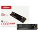 Dahua C900 512GB M.2 Internal SSD Drive - 3