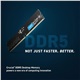 Crucial 16GB 5600MHz CL46 DDR5 Single Channel Desktap RAM - 3