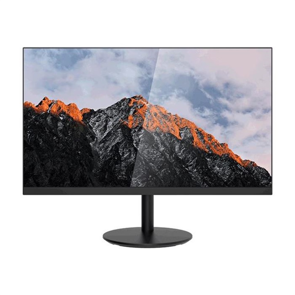 مانیتور داهوا مدل Dahua DHI-LM27 A200 سایز 27 اینچ - 2