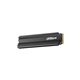Dahua E900N M.2 2280 NVMe 256GB M.2 SSD Drive - 3