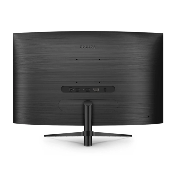مانیتور گیمینگ فیلیپس 27 اینچ مدل 272M8CZ (165هرتز) - 3