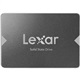Lexar NS100 512GB INTERNAL SSD DRIVE - 2