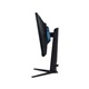 Samsung Odyssey G3 G30D LS24DG302EMXUE 24 Inch VA FHD Flat Gaming Monitor - 8