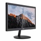 Dahua DHI-LM19-A200 19 inch 75Hz monitor - 2