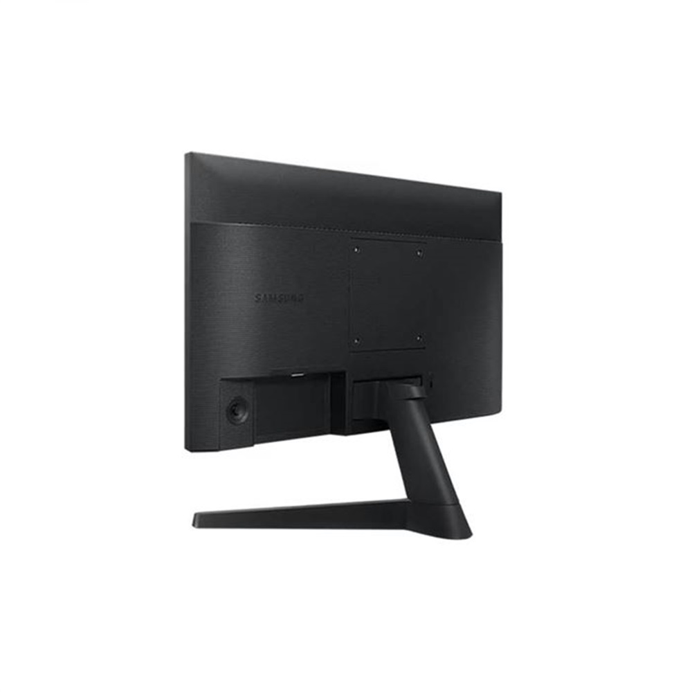 مانیتور 22 اینچ سامسونگ مدل LS22C310EAMXUE - 7