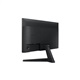 Samsung LS22C310EAMXUE 22Inch FHD 5ms 75Hz IPS Monitor - 7