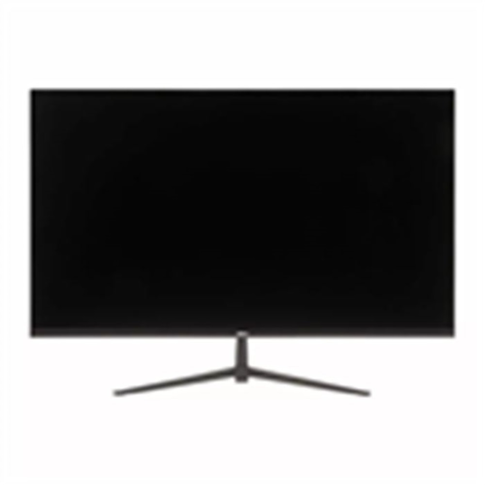 مانیتور داهوا مدل Dahua LM32-B200 سایز 32 اینچ (75 هرتز)