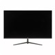 Dahua LM32-B200 32Inch 75Hz 8ms Monitor