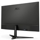 AOC 22B1HM5 21.5 Inch Monitor - 4