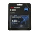 HikVision E100 1TB SATA SSD Drive