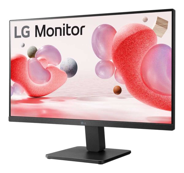 مانیتور LG 24MR400-B 24 اینچ