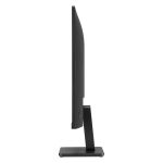 مانیتور ال جی مدل 24MR400-B سایز 24 اینچ - تصویر 5