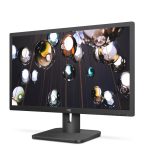 قیمت و خرید مانیتور 20 اینچ ای او سی 20E1H - Image 3