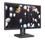 قیمت و خرید مانیتور 20 اینچ ای او سی 20E1H - Image 2