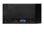 قیمت و خرید مانیتور 22 اینچ ای او سی 22B1HM5 - Image 9