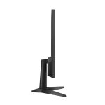 قیمت و خرید مانیتور 22 اینچ ای او سی 22B1HM5 - Image 10
