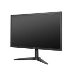 قیمت و خرید مانیتور 22 اینچ ای او سی 22B1HM5 - Image 4