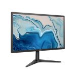 قیمت و خرید مانیتور 22 اینچ ای او سی 22B1HM5 - Image 3