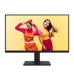قیمت و خرید مانیتور 22 اینچ ای او سی 22B20JHN2 - پنل VA
